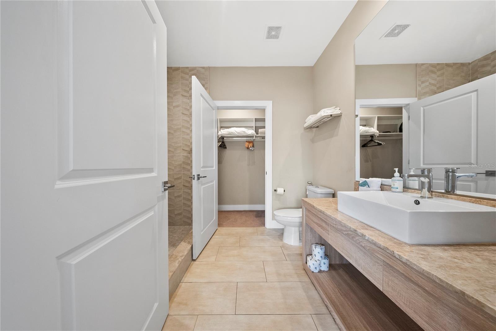 7526 BROOKLYN DR, KISSIMMEE, FL — photo 53
