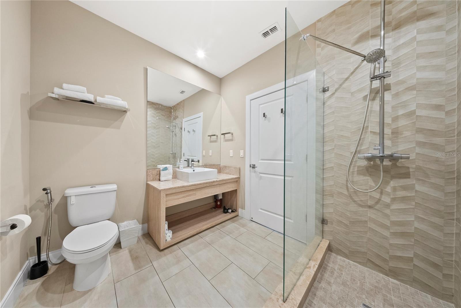 7526 BROOKLYN DR, KISSIMMEE, FL — photo 54