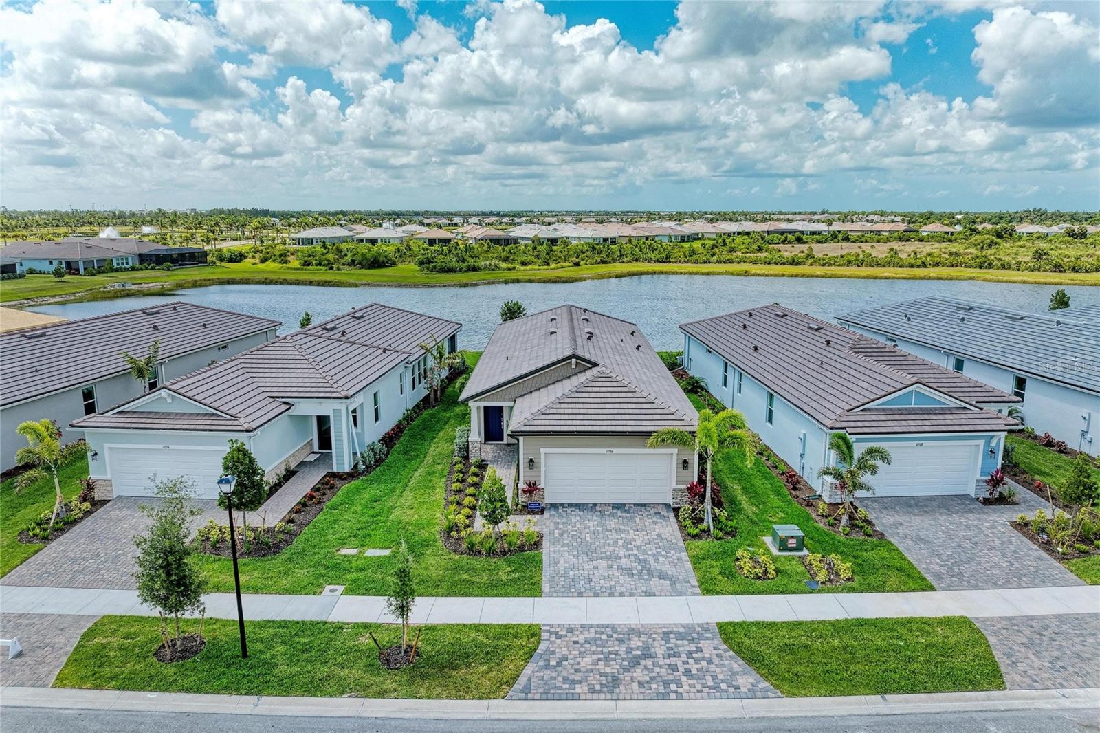11566 BOUNDLESS TER, VENICE, FL — photo 3