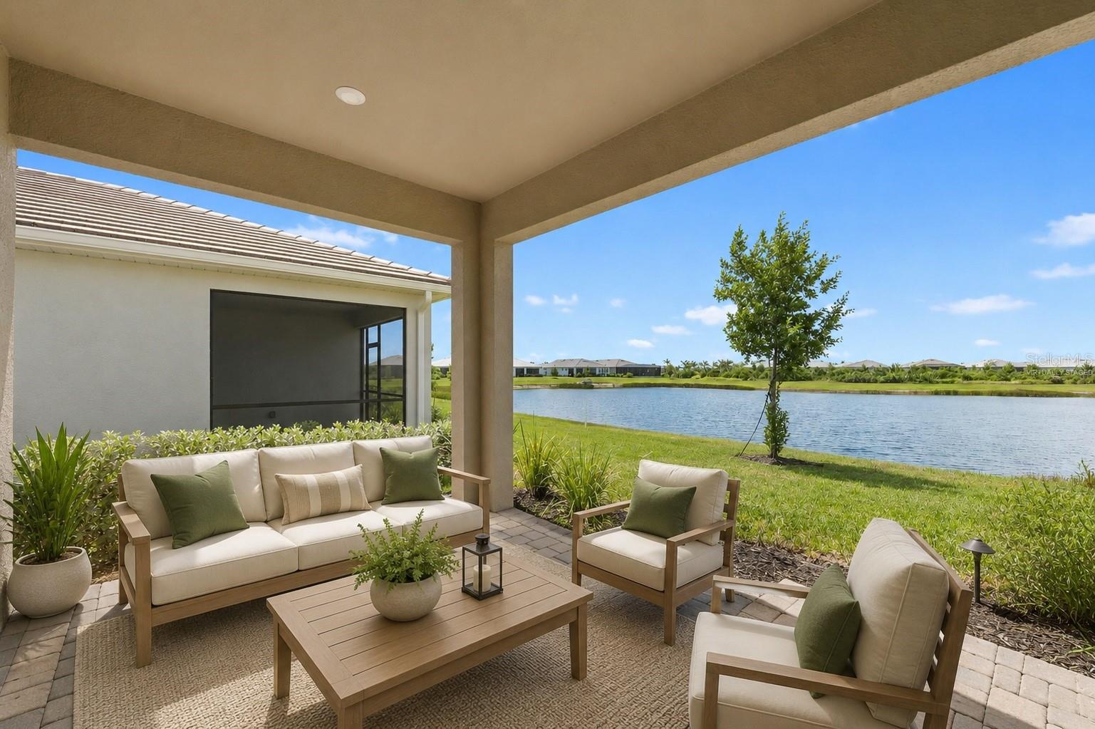 11566 BOUNDLESS TER, VENICE, FL — photo 5