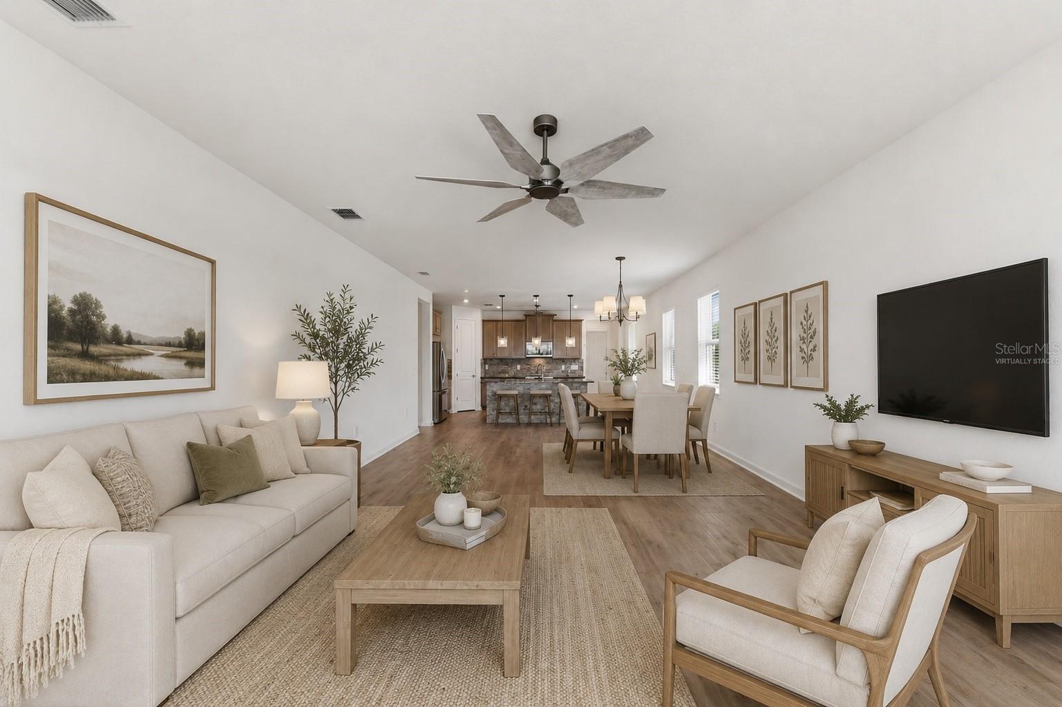 11566 BOUNDLESS TER, VENICE, FL — photo 7