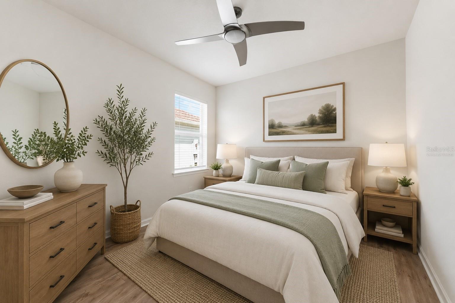 11566 BOUNDLESS TER, VENICE, FL — photo 10