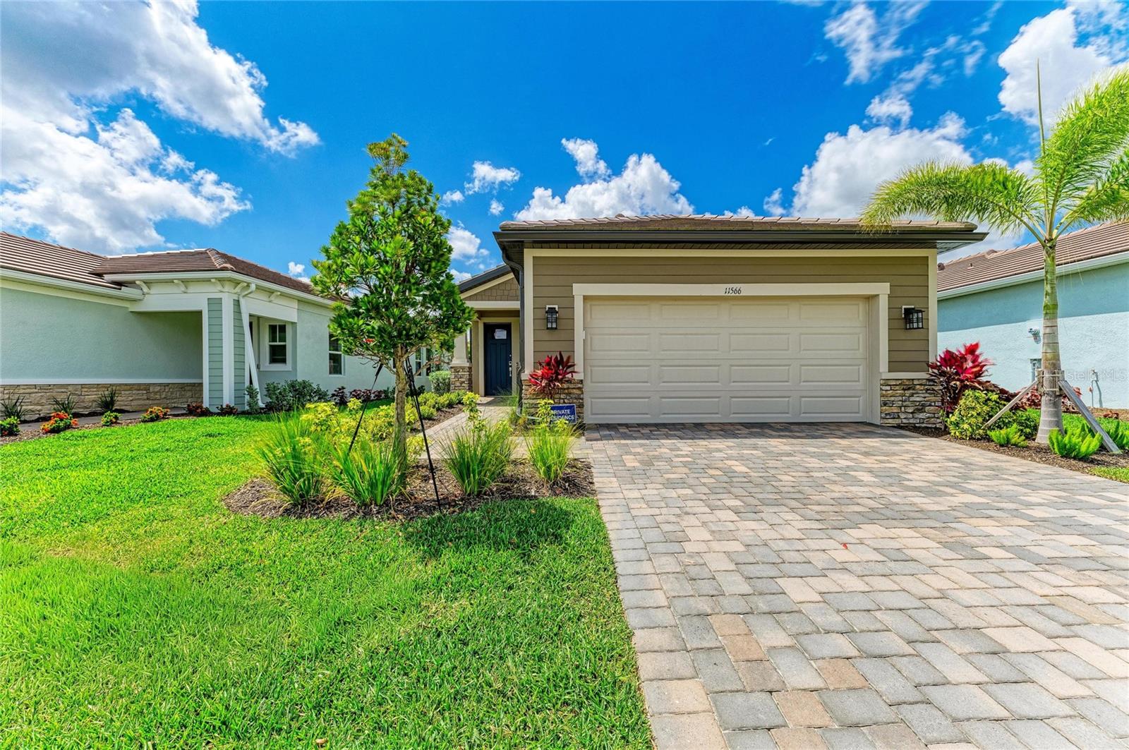 11566 BOUNDLESS TER, VENICE, FL — photo 11