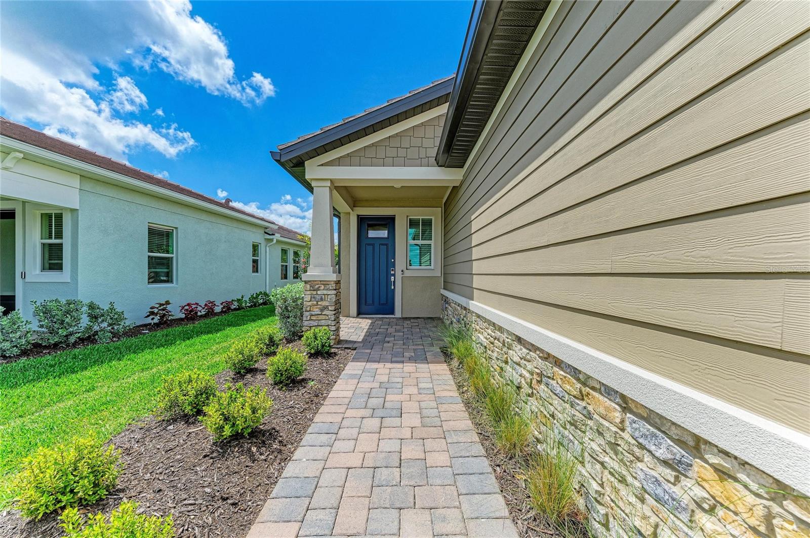 11566 BOUNDLESS TER, VENICE, FL — photo 13
