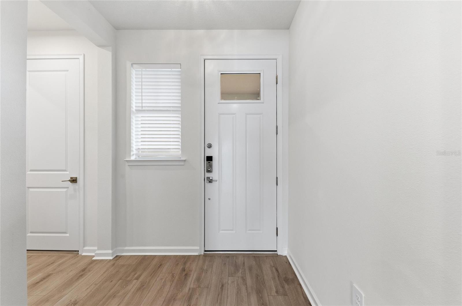 11566 BOUNDLESS TER, VENICE, FL — photo 14