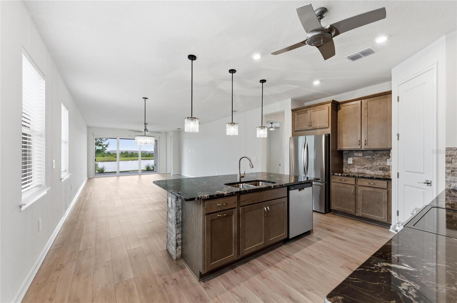 11566 BOUNDLESS TER, VENICE, FL — photo 15