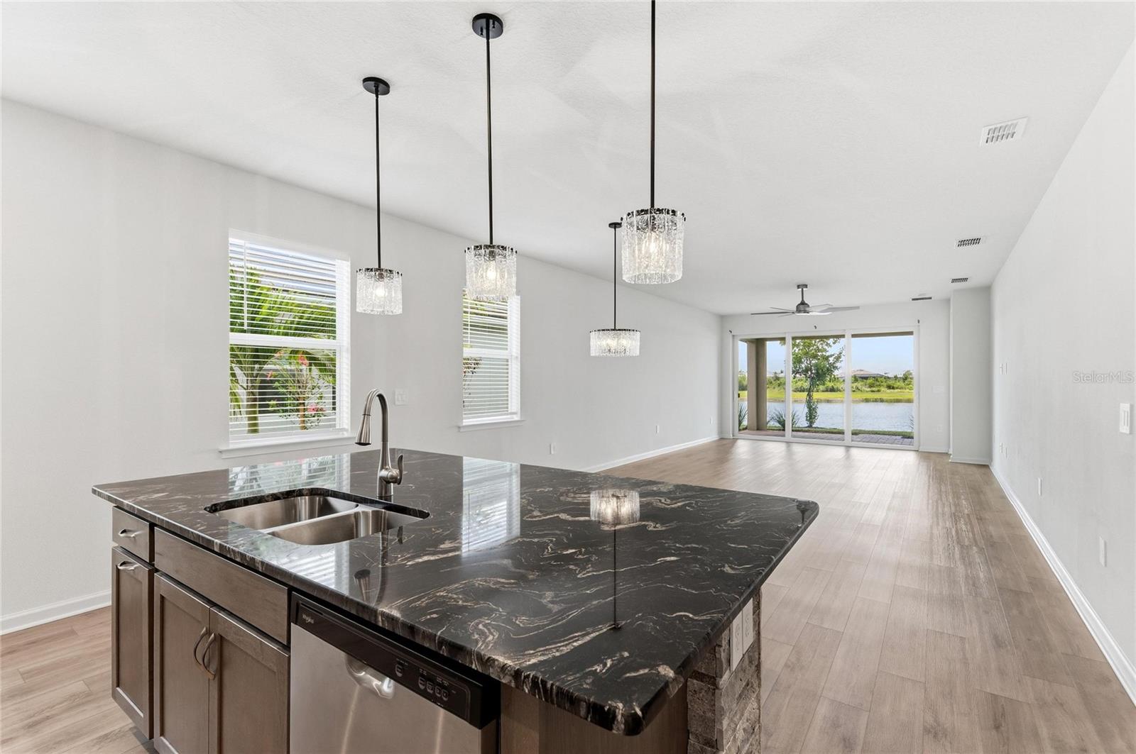 11566 BOUNDLESS TER, VENICE, FL — photo 20