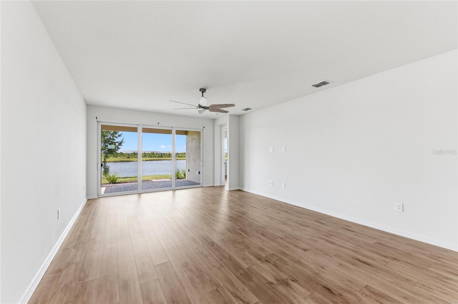 11566 BOUNDLESS TER, VENICE, FL — photo 23