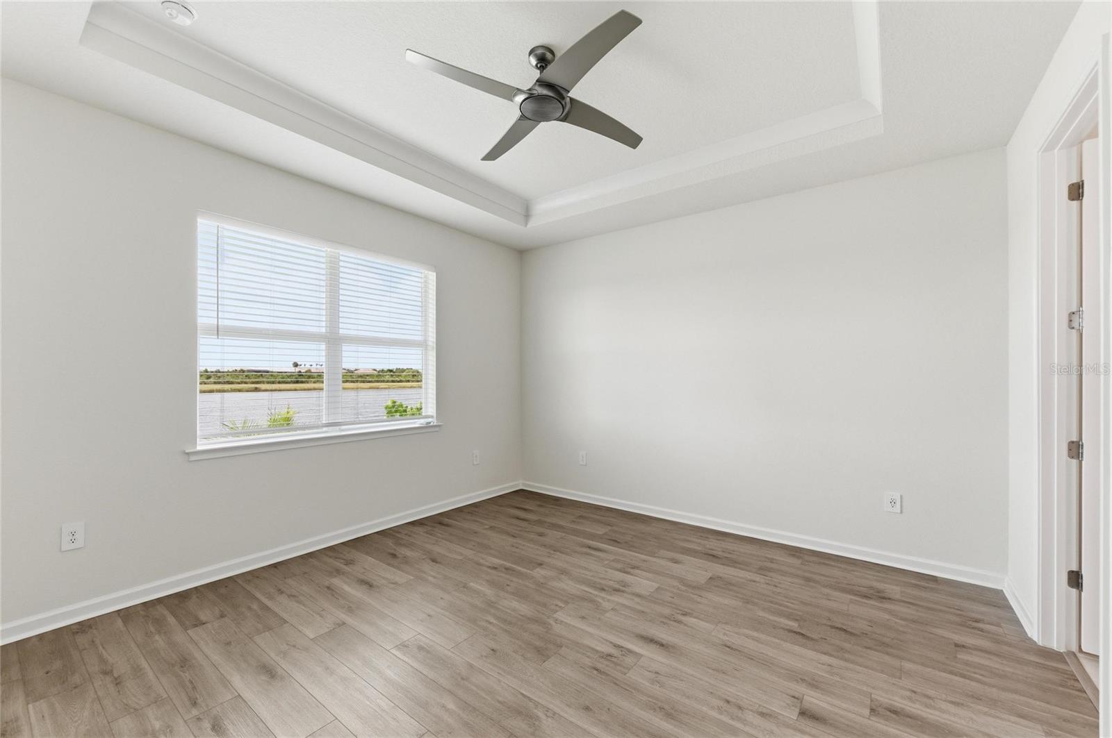 11566 BOUNDLESS TER, VENICE, FL — photo 27