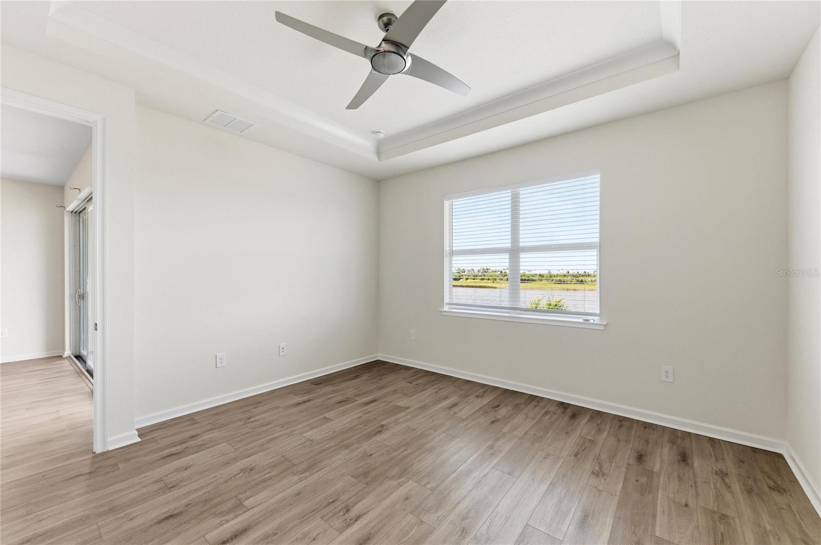 11566 BOUNDLESS TER, VENICE, FL — photo 28