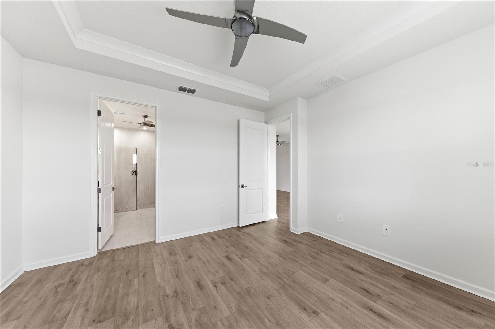 11566 BOUNDLESS TER, VENICE, FL — photo 29