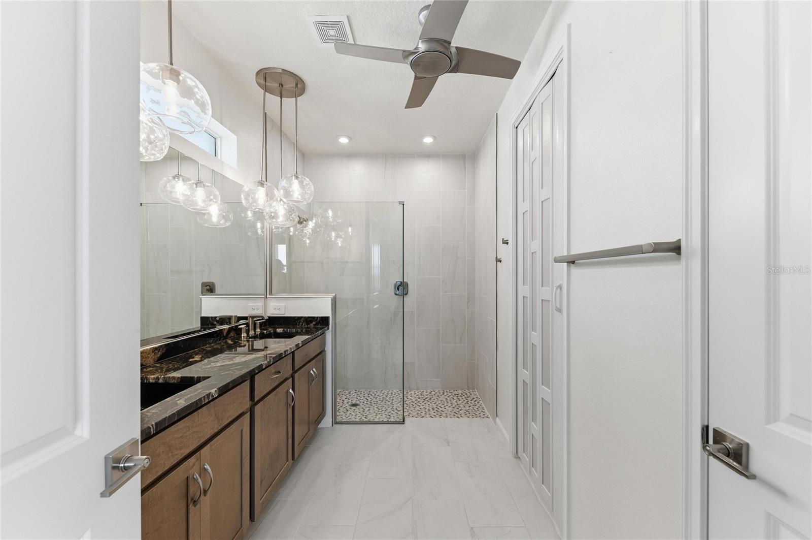 11566 BOUNDLESS TER, VENICE, FL — photo 30