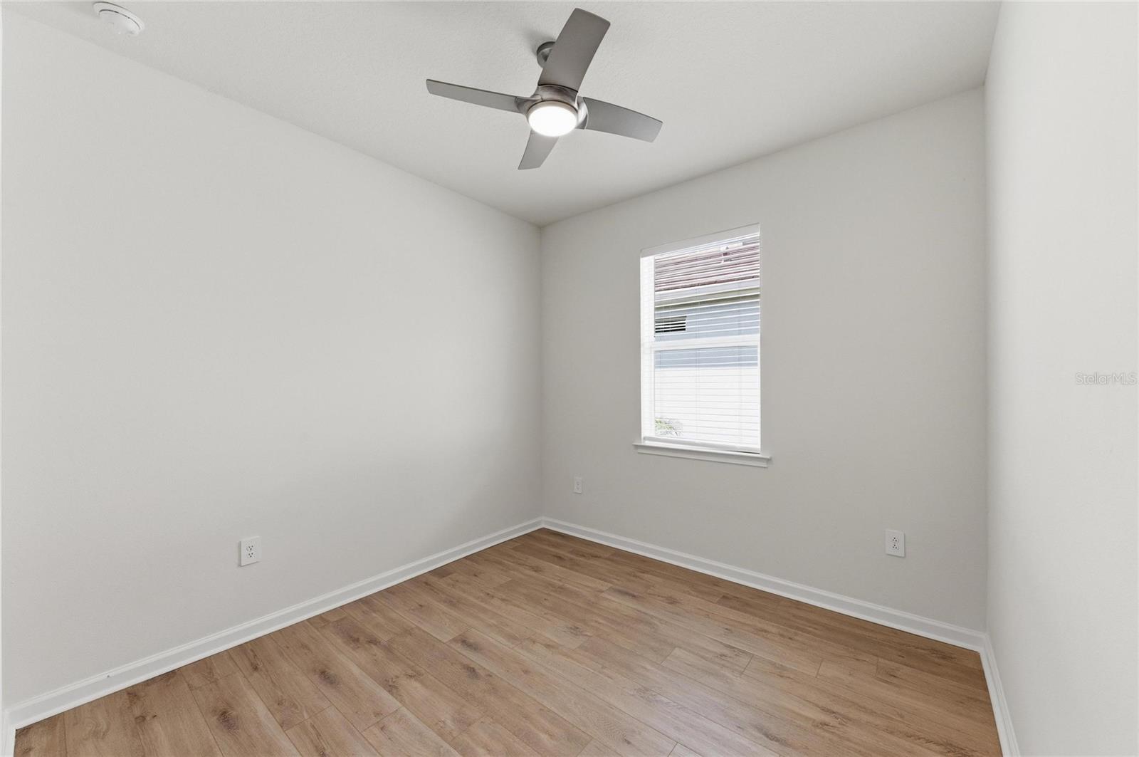 11566 BOUNDLESS TER, VENICE, FL — photo 35