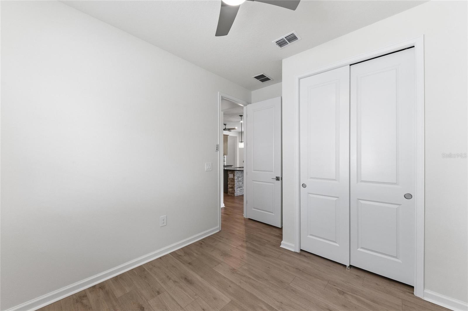11566 BOUNDLESS TER, VENICE, FL — photo 36
