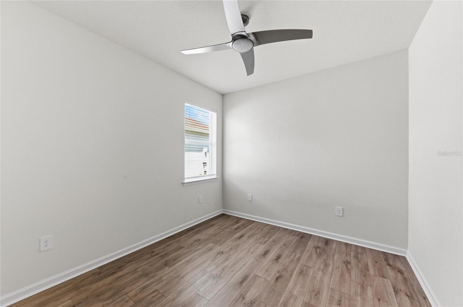 11566 BOUNDLESS TER, VENICE, FL — photo 37