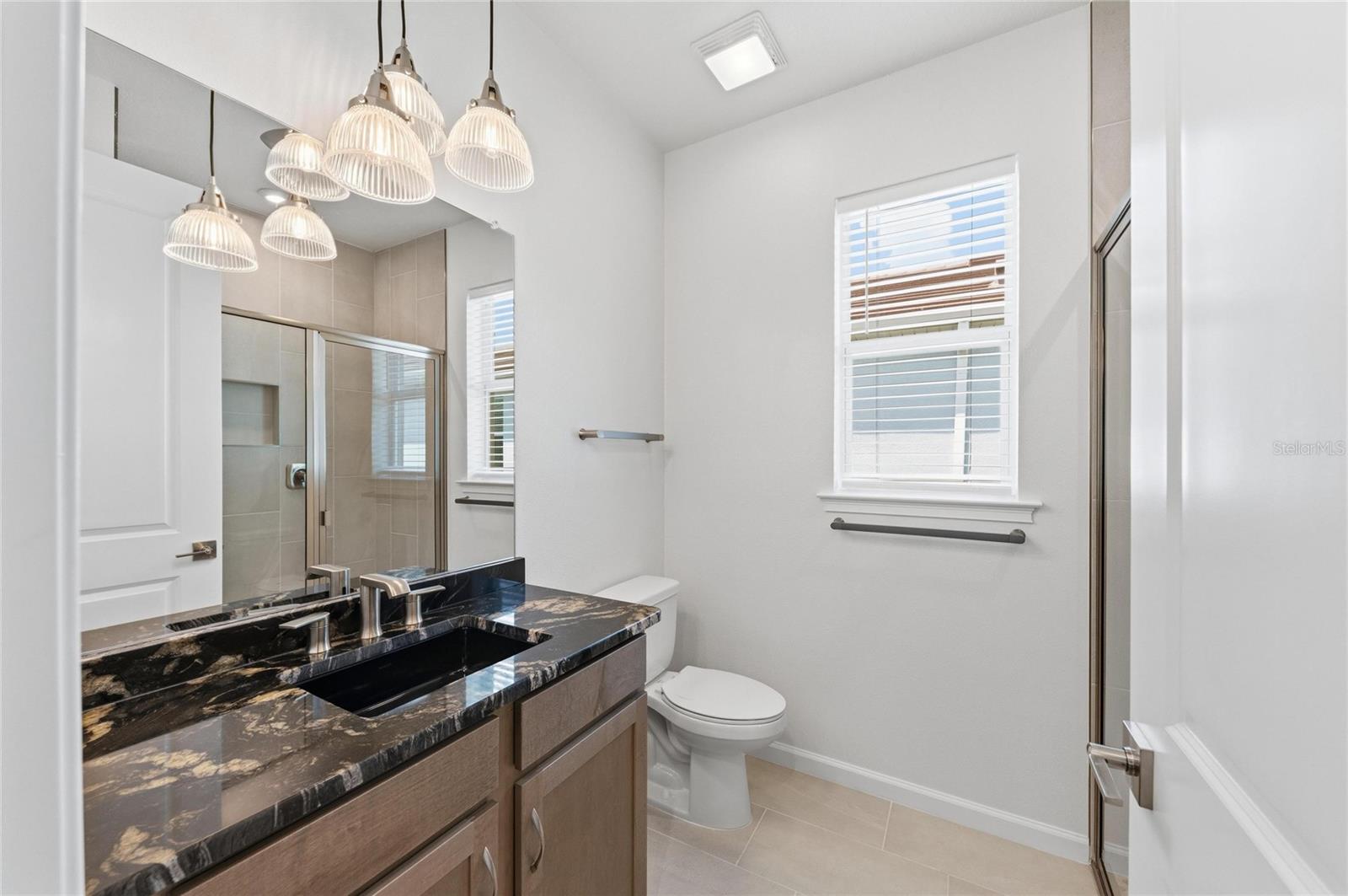 11566 BOUNDLESS TER, VENICE, FL — photo 38