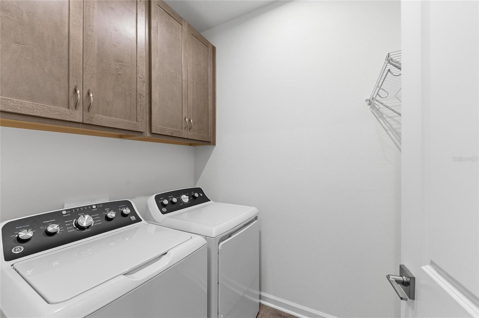 11566 BOUNDLESS TER, VENICE, FL — photo 41