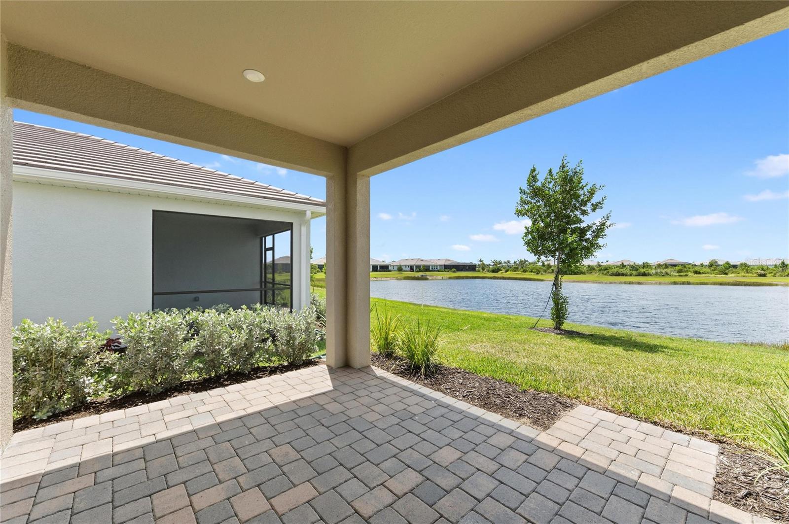 11566 BOUNDLESS TER, VENICE, FL — photo 43