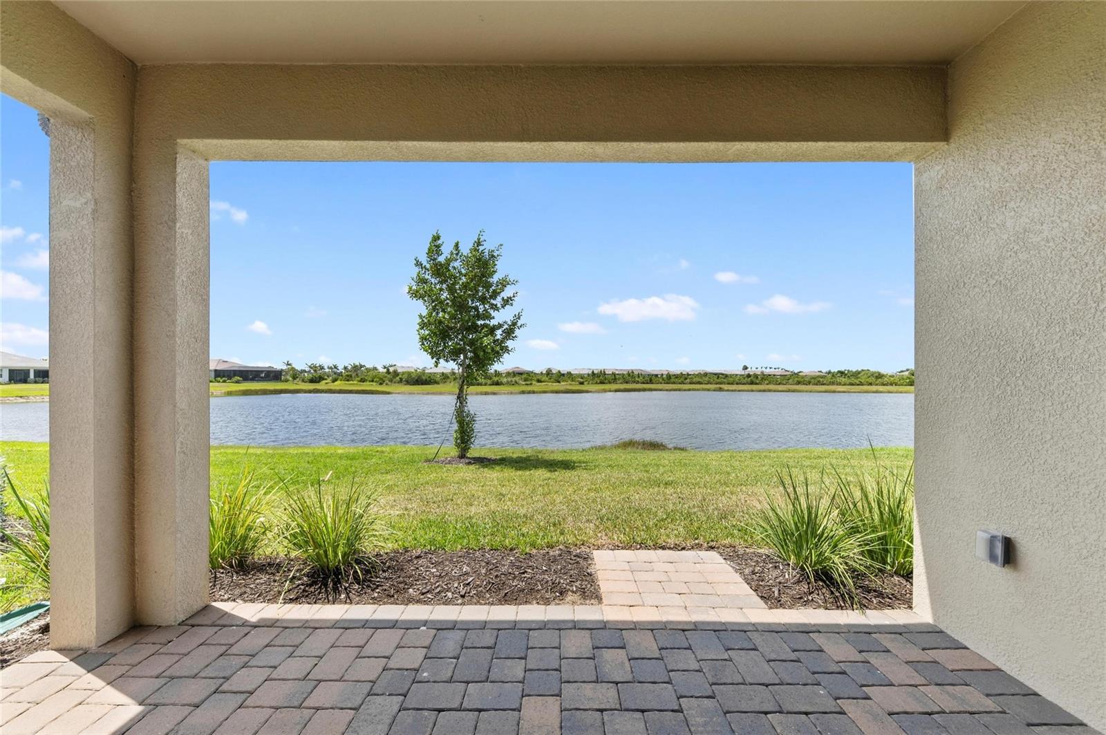 11566 BOUNDLESS TER, VENICE, FL — photo 44