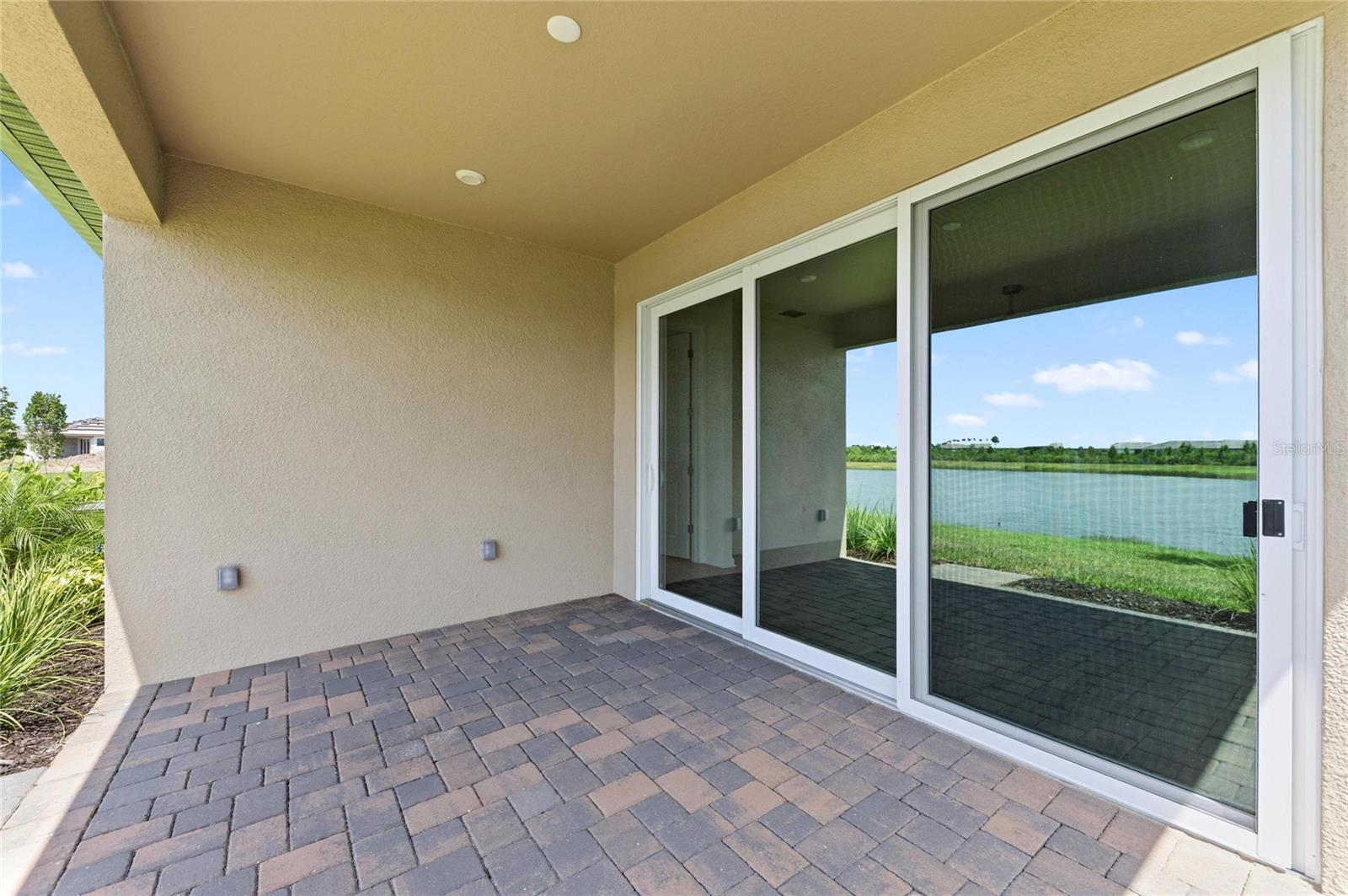 11566 BOUNDLESS TER, VENICE, FL — photo 46