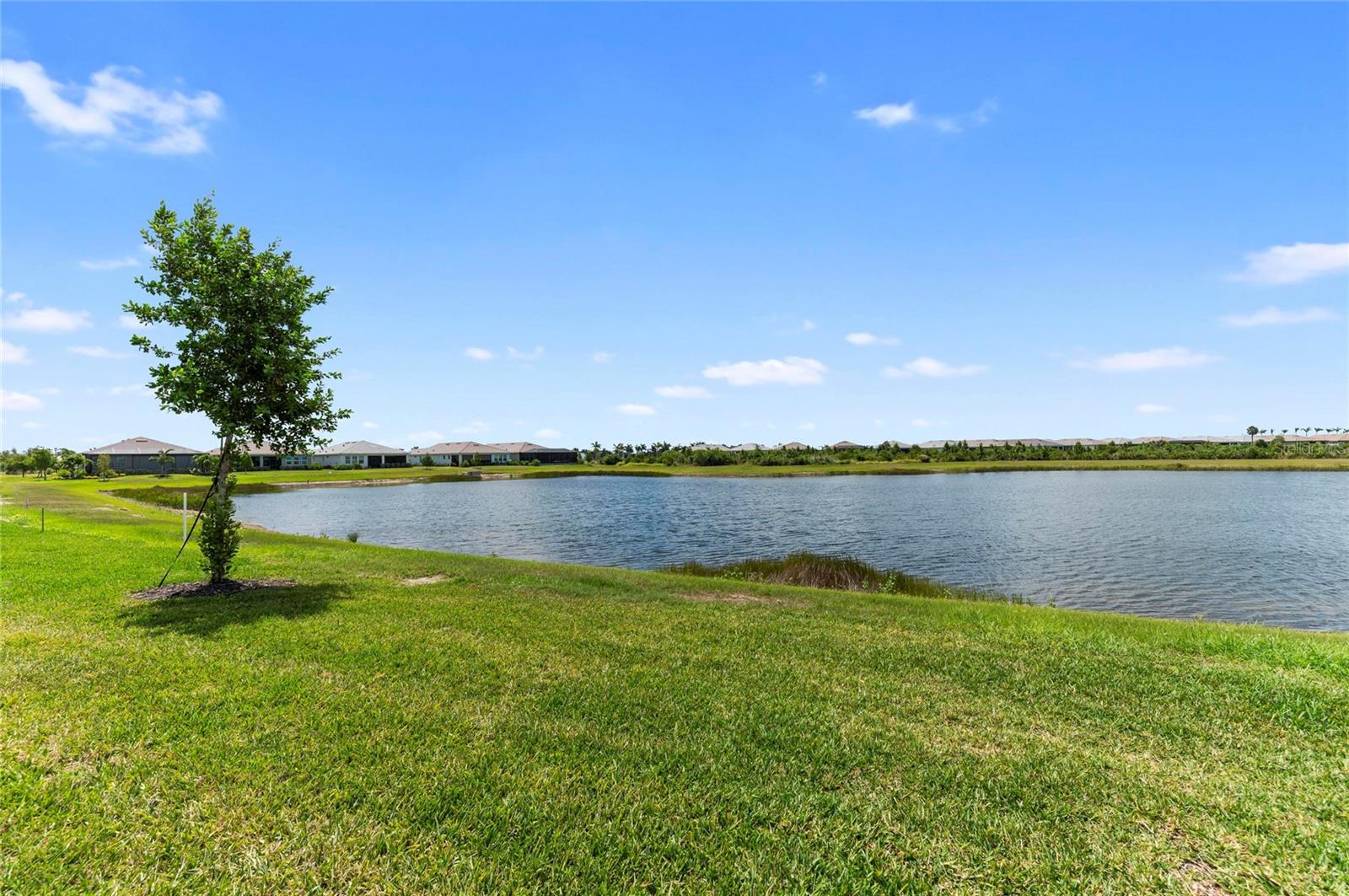 11566 BOUNDLESS TER, VENICE, FL — photo 47