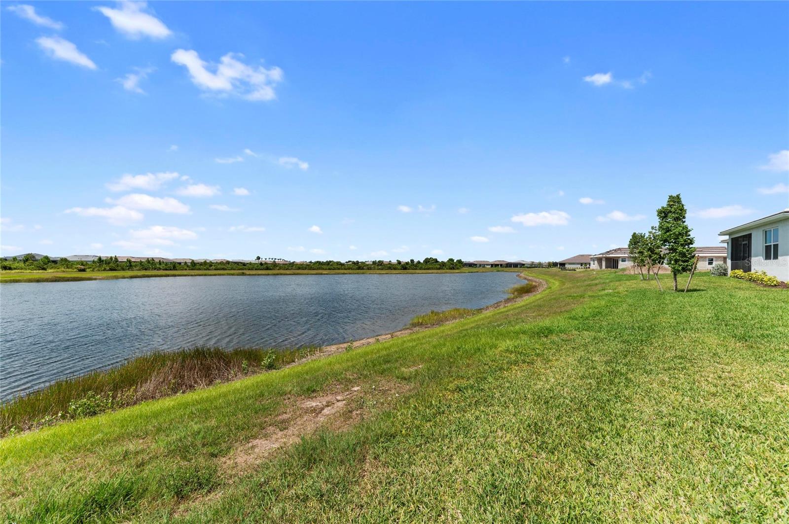 11566 BOUNDLESS TER, VENICE, FL — photo 48
