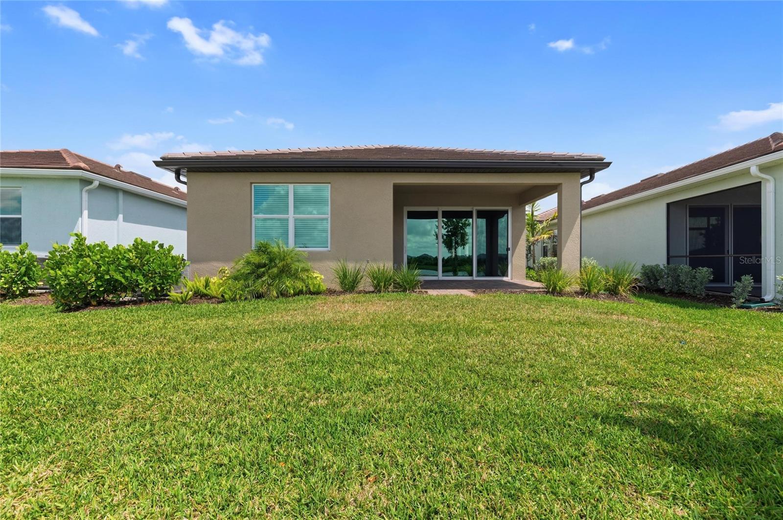 11566 BOUNDLESS TER, VENICE, FL — photo 49
