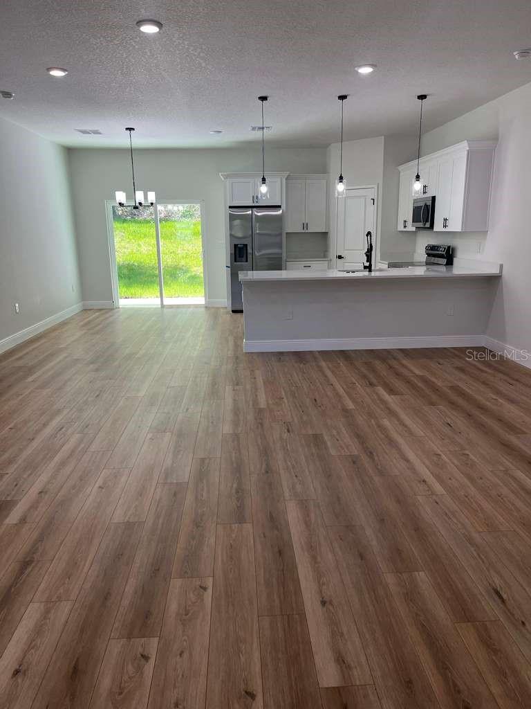 10990 N ADLER DR, DUNNELLON, FL — photo 4