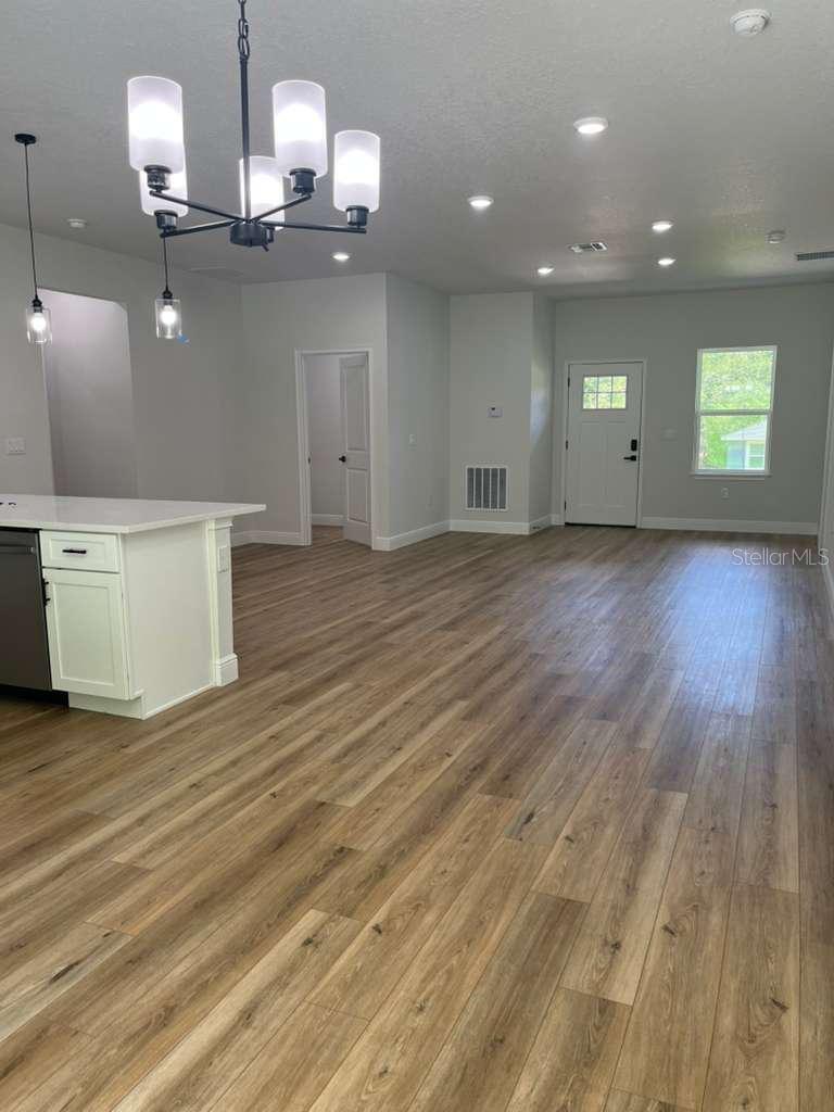 10990 N ADLER DR, DUNNELLON, FL — photo 5