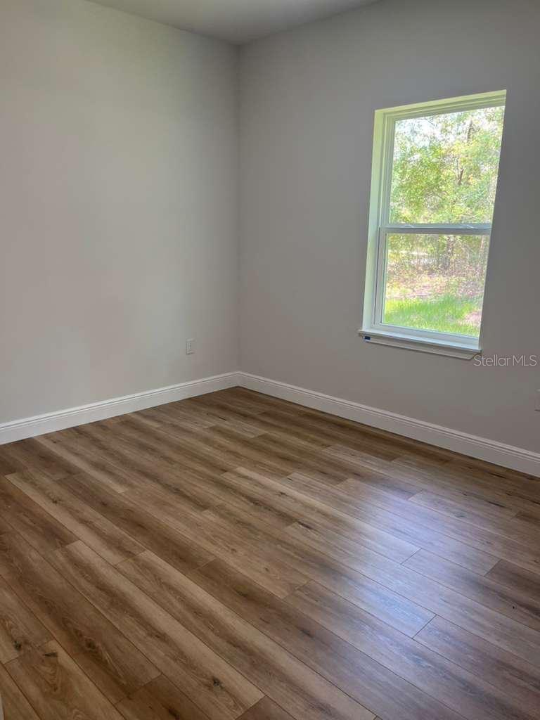 10990 N ADLER DR, DUNNELLON, FL — photo 7