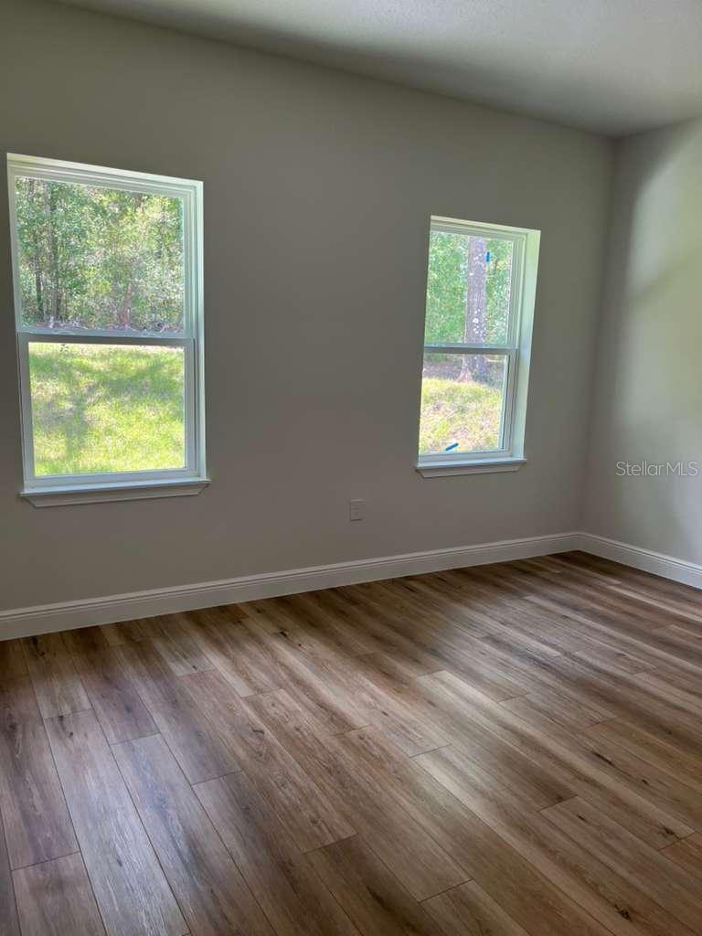 10990 N ADLER DR, DUNNELLON, FL — photo 8