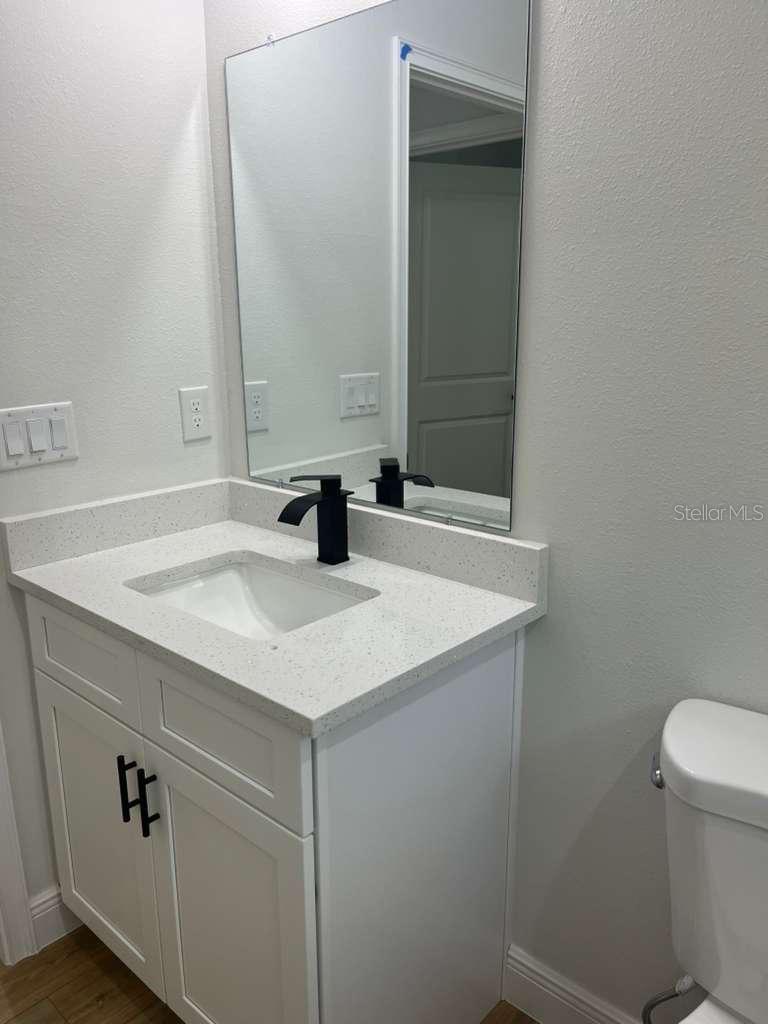 10990 N ADLER DR, DUNNELLON, FL — photo 13