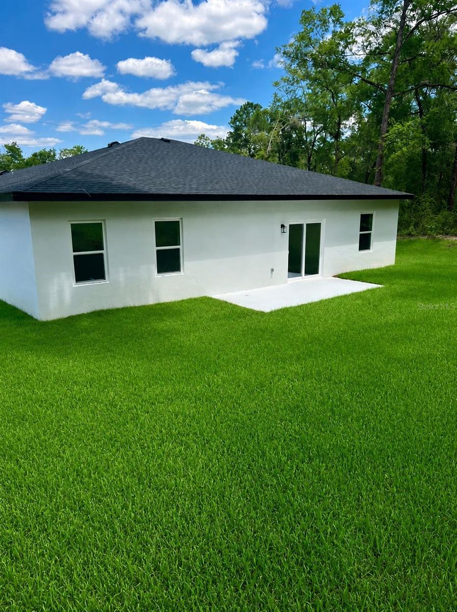 10990 N ADLER DR, DUNNELLON, FL — photo 15