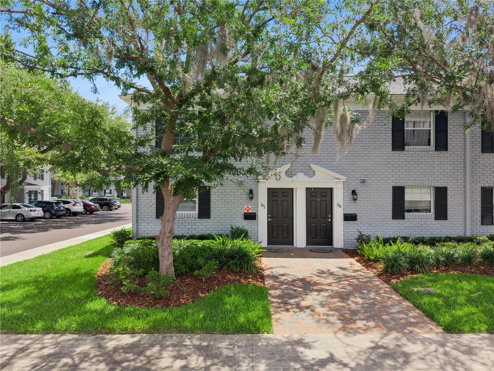 193 LEWFIELD CIR, WINTER PARK, FL