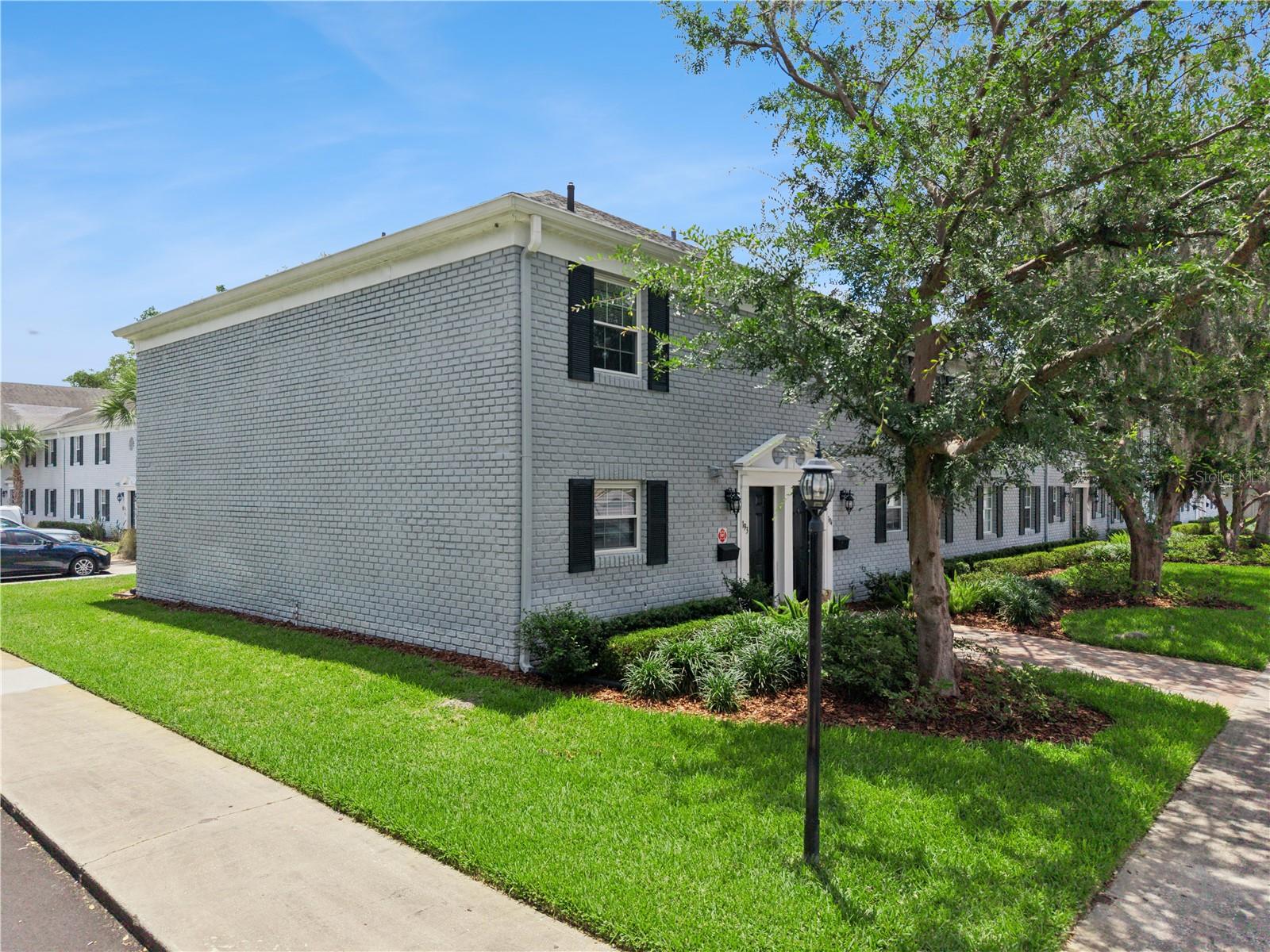193 LEWFIELD CIR, WINTER PARK, FL — photo 2