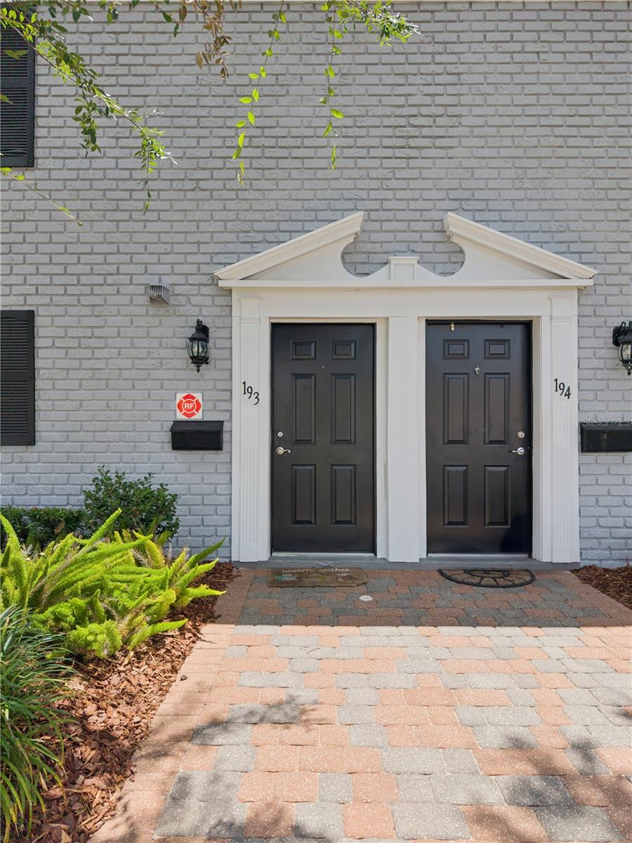 193 LEWFIELD CIR, WINTER PARK, FL — photo 3