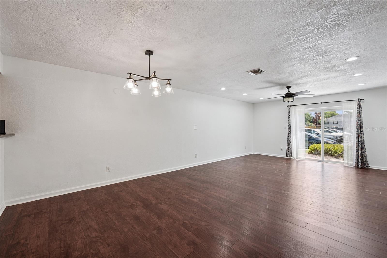 193 LEWFIELD CIR, WINTER PARK, FL — photo 4