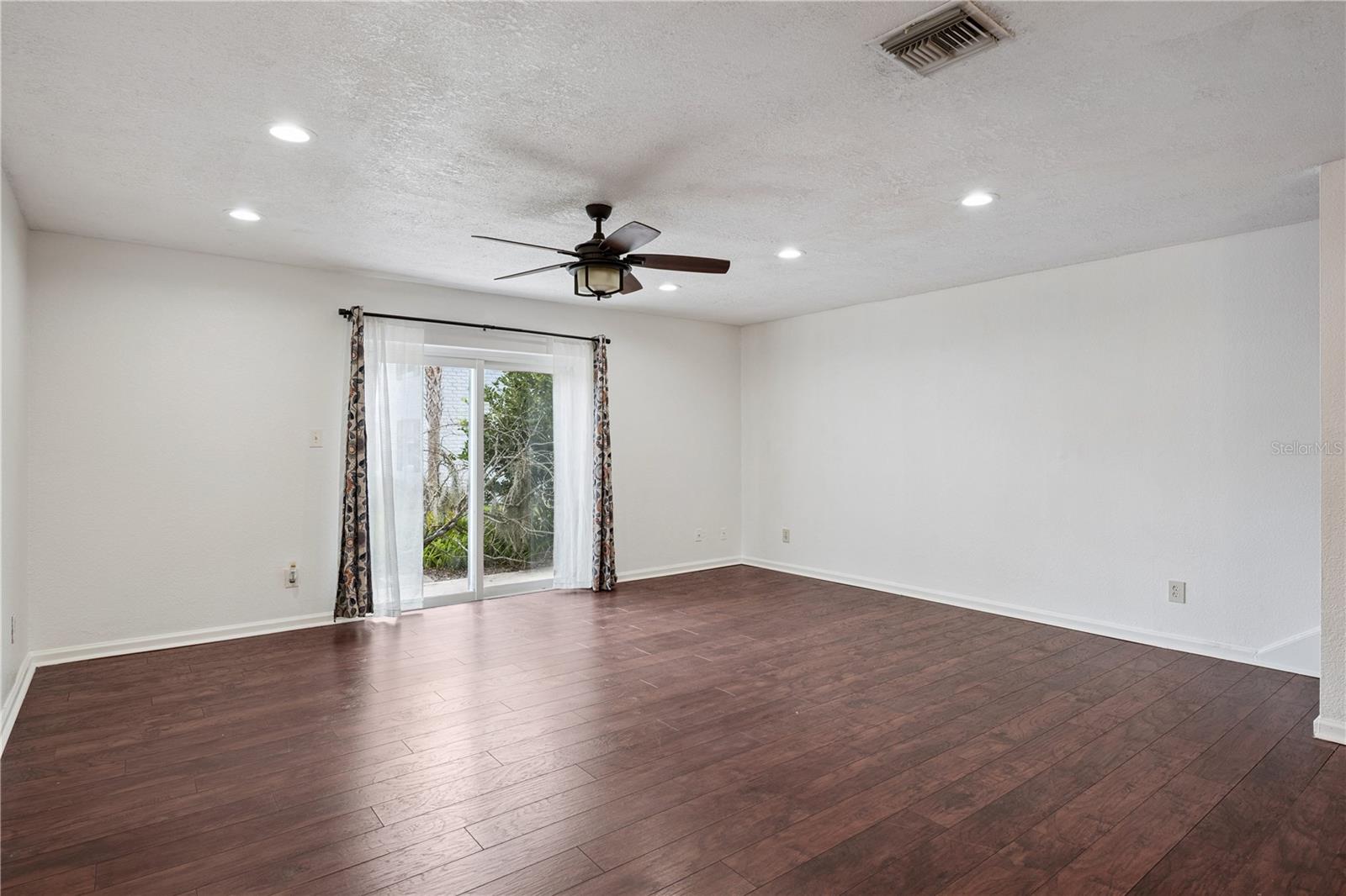 193 LEWFIELD CIR, WINTER PARK, FL — photo 5