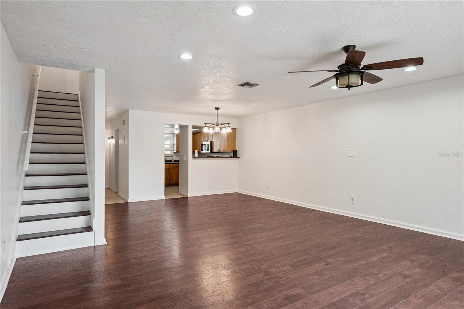 193 LEWFIELD CIR, WINTER PARK, FL — photo 6