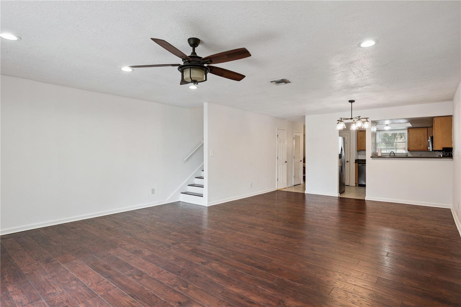 193 LEWFIELD CIR, WINTER PARK, FL — photo 7