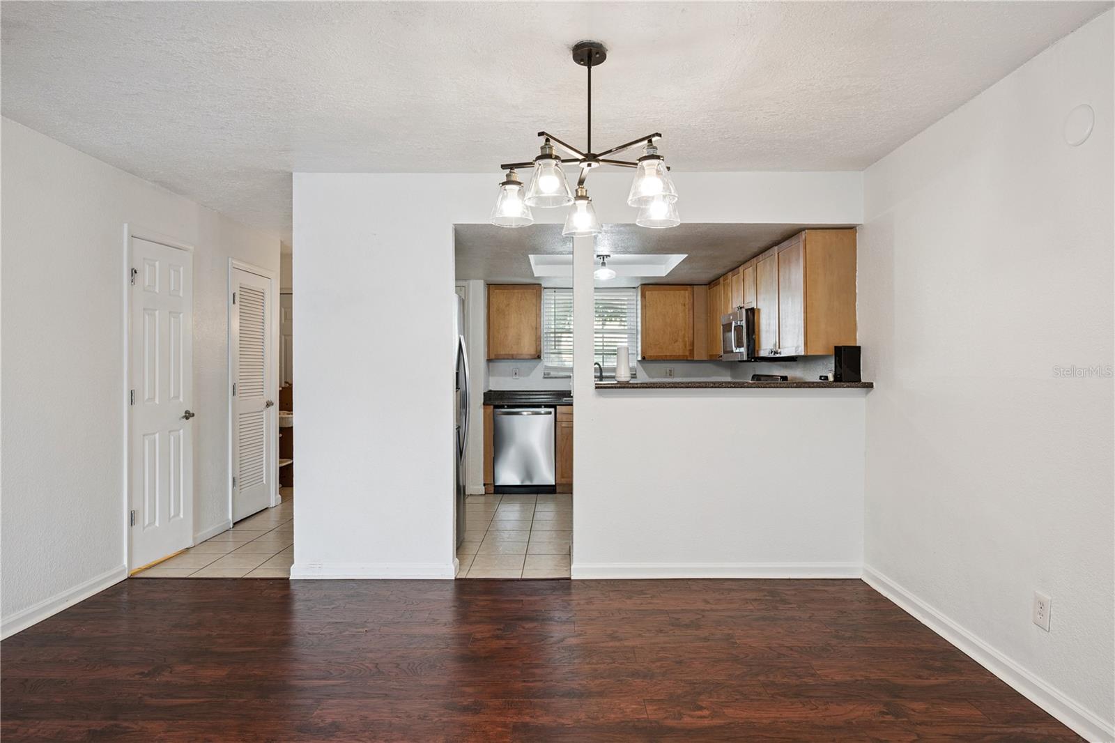 193 LEWFIELD CIR, WINTER PARK, FL — photo 9