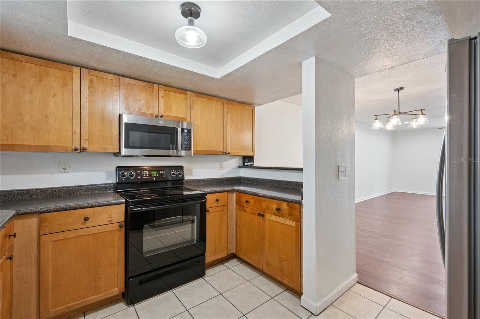 193 LEWFIELD CIR, WINTER PARK, FL — photo 10