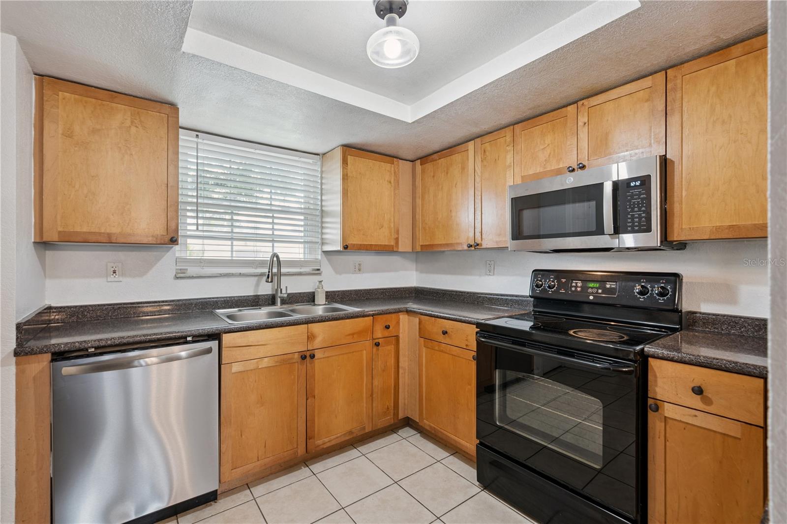 193 LEWFIELD CIR, WINTER PARK, FL — photo 11