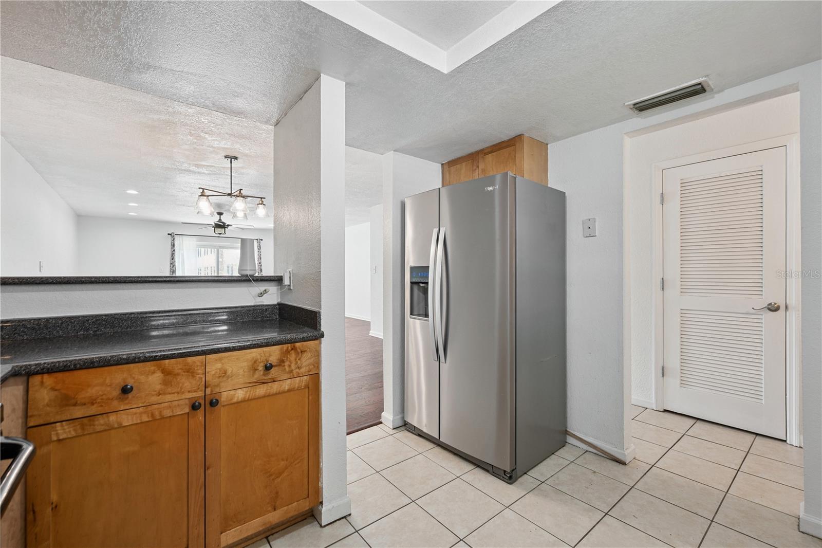 193 LEWFIELD CIR, WINTER PARK, FL — photo 12