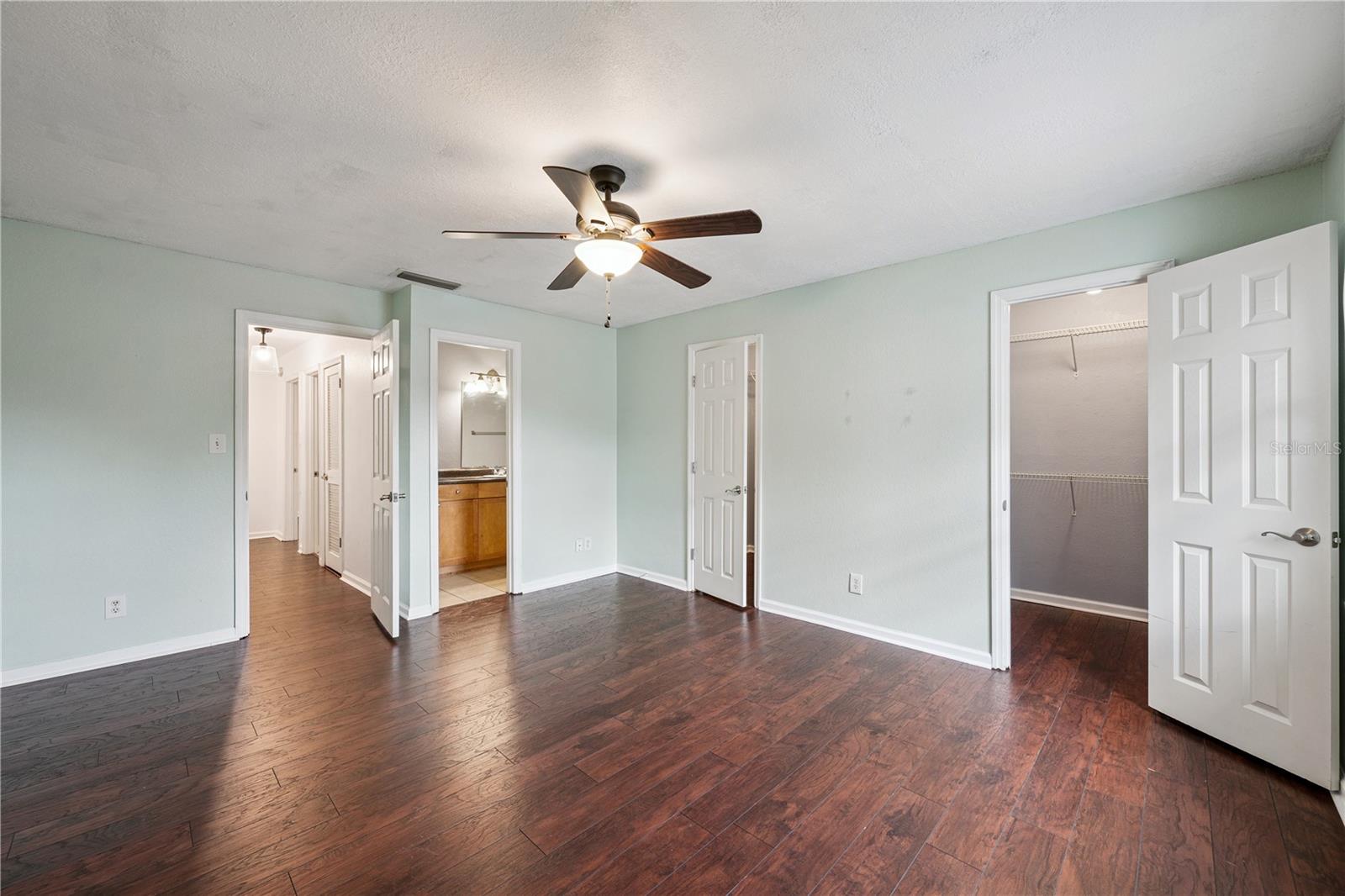 193 LEWFIELD CIR, WINTER PARK, FL — photo 13