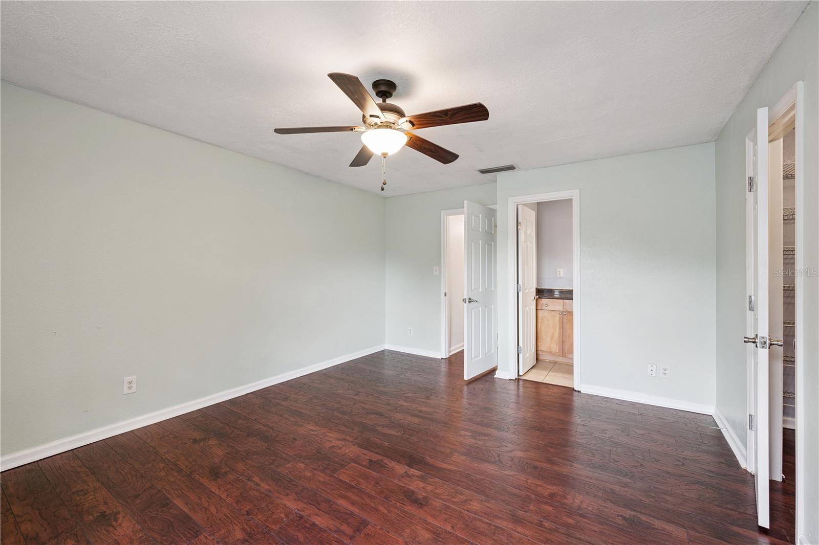 193 LEWFIELD CIR, WINTER PARK, FL — photo 14
