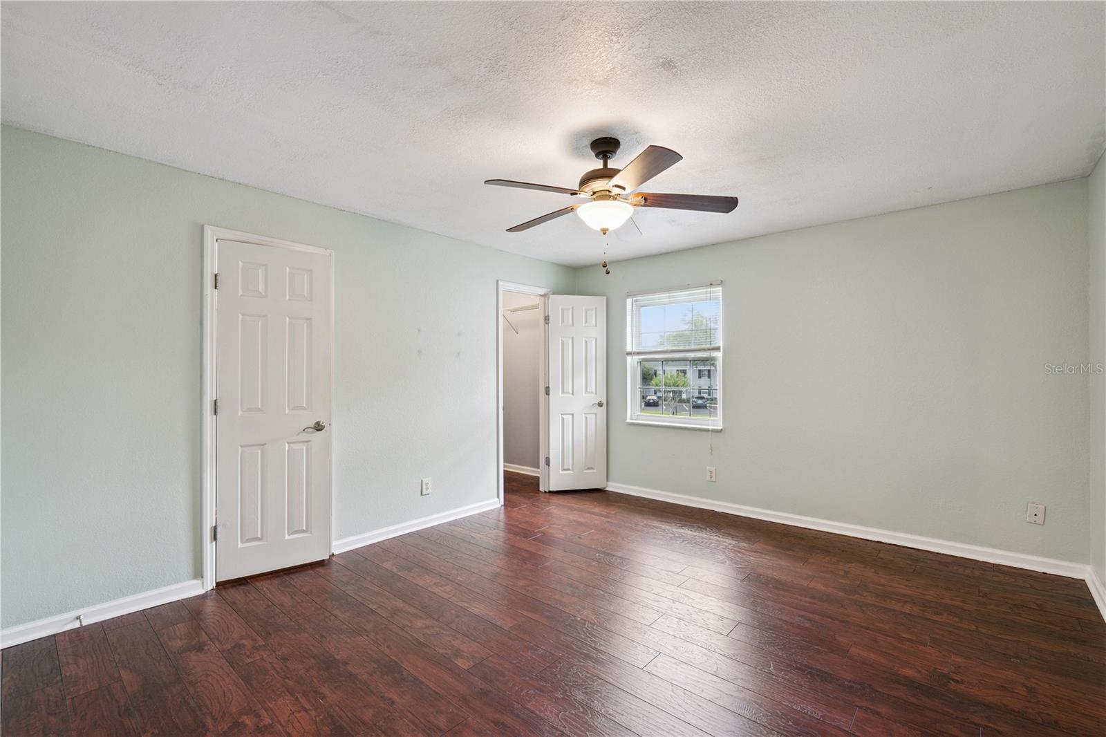 193 LEWFIELD CIR, WINTER PARK, FL — photo 15