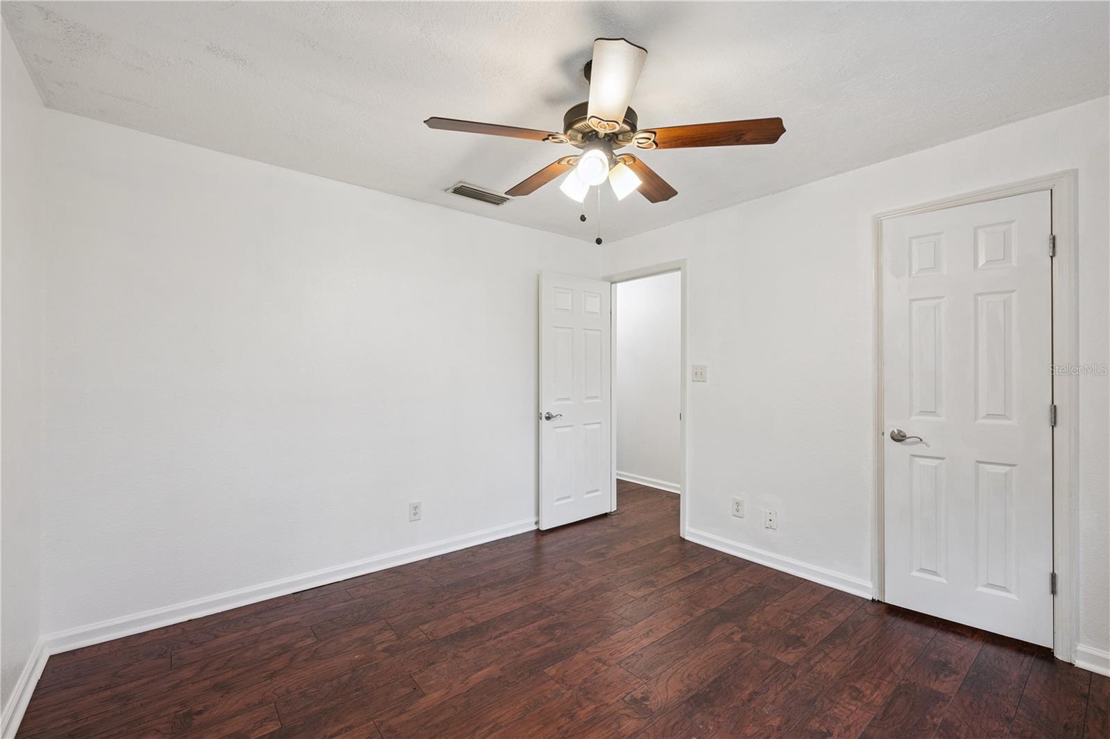 193 LEWFIELD CIR, WINTER PARK, FL — photo 16