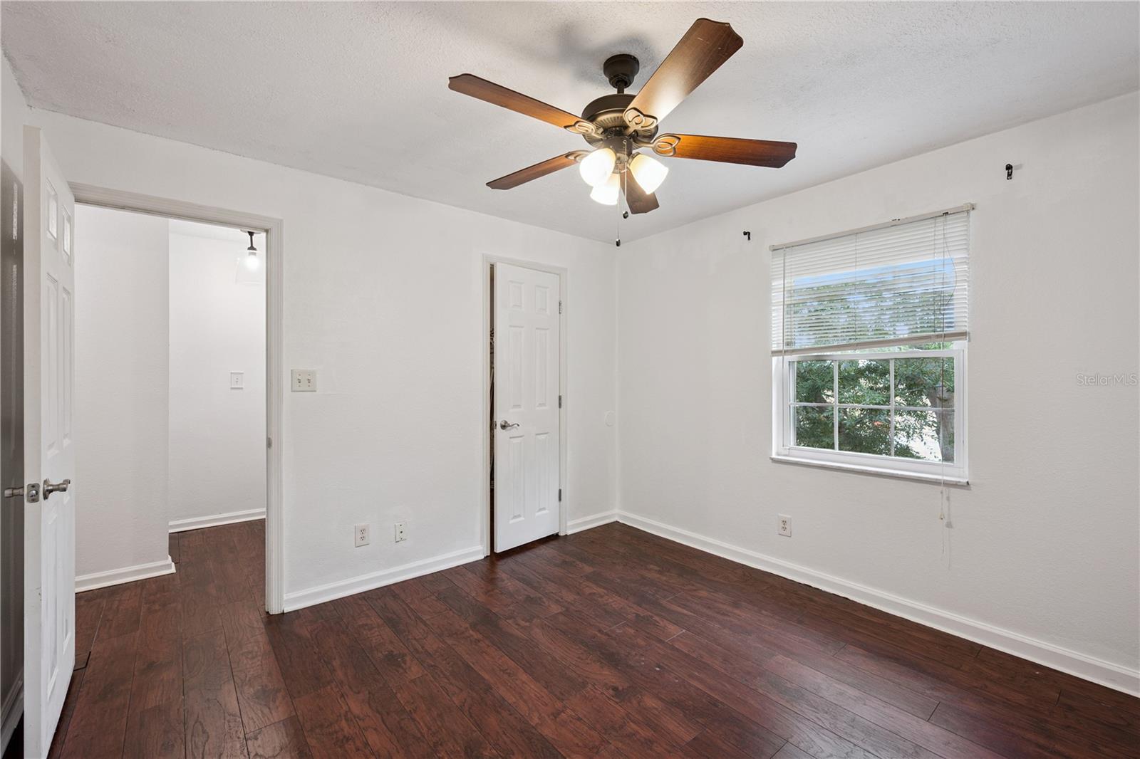 193 LEWFIELD CIR, WINTER PARK, FL — photo 17