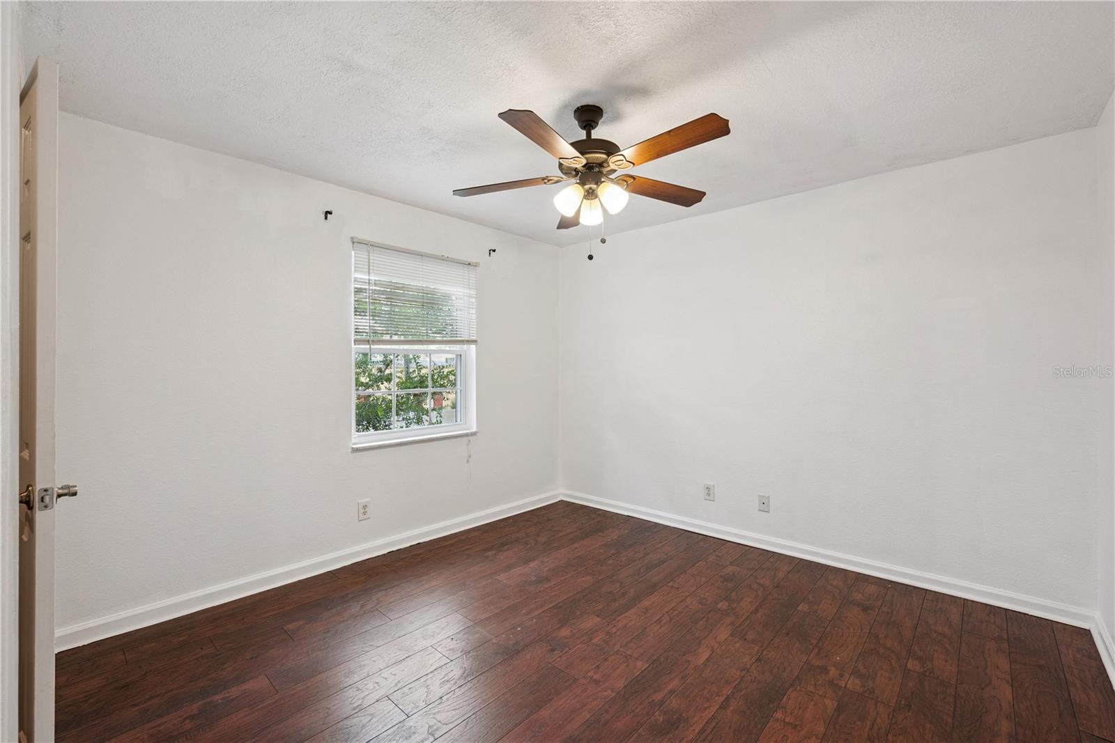 193 LEWFIELD CIR, WINTER PARK, FL — photo 18